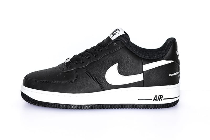 Supreme 2018年秋冬コレクションの欧米オンライン完売スピードランキング - Week 12