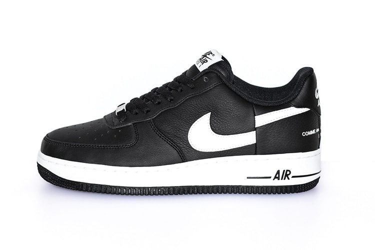 Supreme 2018年秋冬コレクションの欧米オンライン完売スピードランキング - Week 12