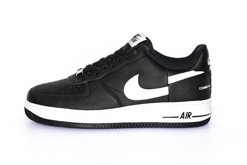 Supreme 11/10 11月10日 アイテム 一覧 商品 ランキング 人気 2018年秋冬 シュプリーム New Era ビーニー ニット帽 COMME des GARÇONS SHIRT コム デ ギャルソン Nike ナイキ Air Force 1 Chris Cunningham クリス・カニンガム