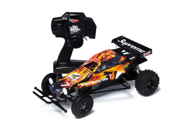 Supreme シュプリーム 2018年秋冬コレクション発売アイテム Week 13