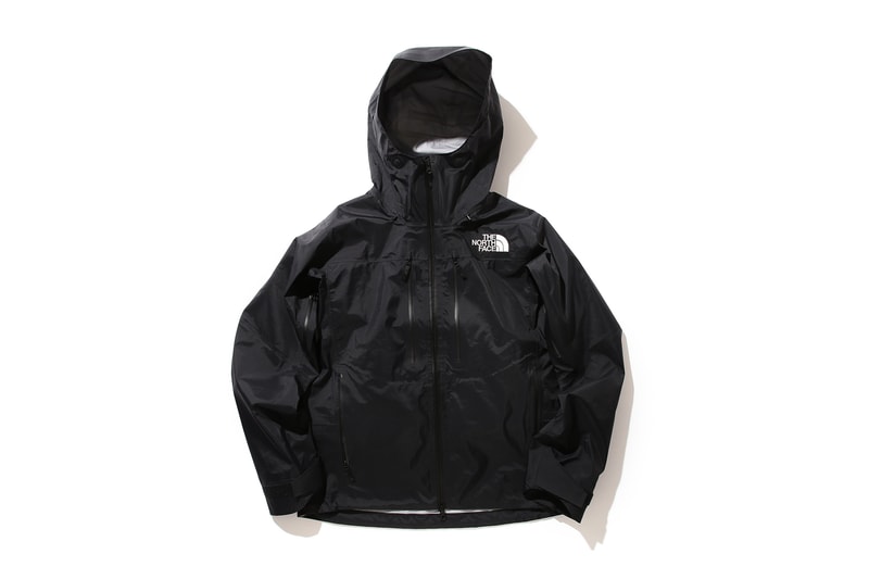 THE NORTH FACE ザ・ノース・フェイス BEAMS ビームス 第3弾目 コラボアイテム