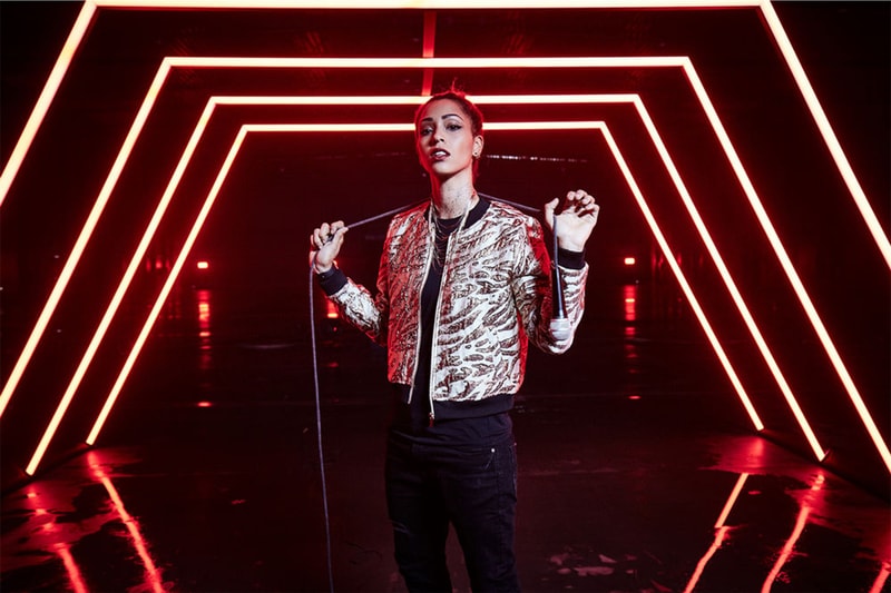 Passion vs. Money：創造力に満ち溢れた “Uncaged Heroes” による夢への物語