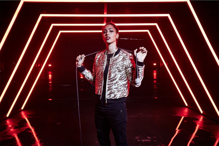 Passion vs. Money:創造力に満ち溢れた “Uncaged Heroes” による夢への物語