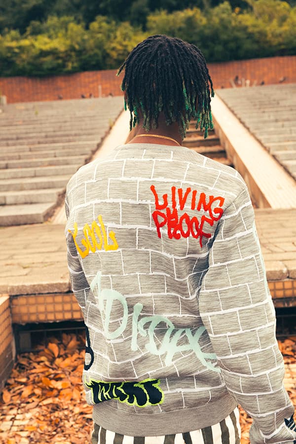 ユナイテッドアローズ アンド サンズ アディダス オンライン UNITED ARROWS & SONS コーディネート コート アウター スラックス ローファー シューズ