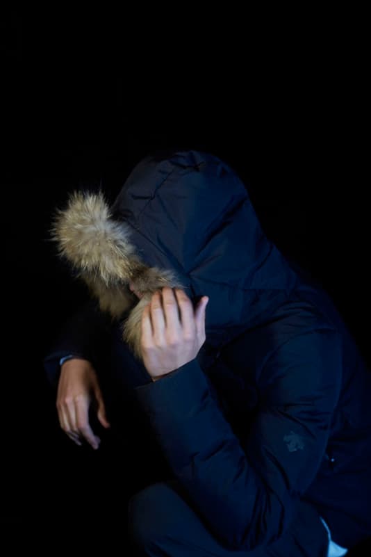 UNITED ARROWS & SONS より DESCENTE ALLTERRAIN の別注ダウンが登場 