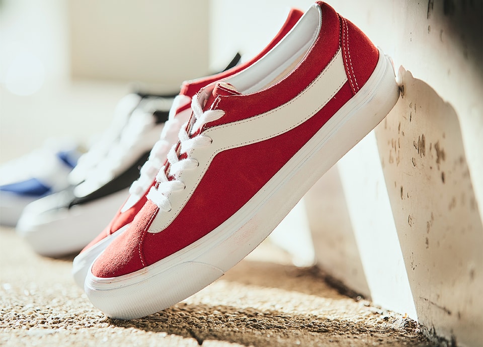 Vans Bold Ni が復刻 国内ではbilly S限定リリース Hypebeast Jp Vans Bold Ni が復刻 国内ではbilly S限定リリース Hypebeast Jp