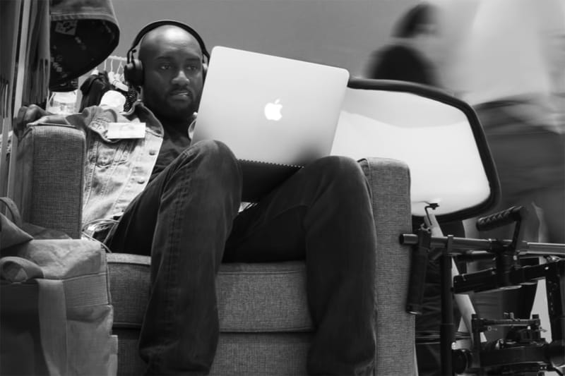 各界のキーパーソンが多数出演する Apple の最新キャンペーンムービー “Behind the Mac” が公開