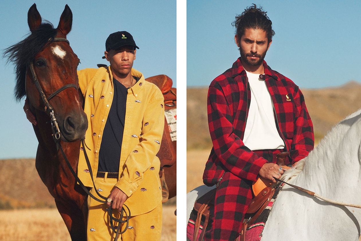 押さえておきたい今週の必読記事5選 『HYPEBEAST Magazine』発売を祝したVERDY主催のイベントレポートからファレルと〈Chanel〉のコラボ発表、〈Supreme〉のトランプ大統領批判Tシャツまで今週を総ざらい