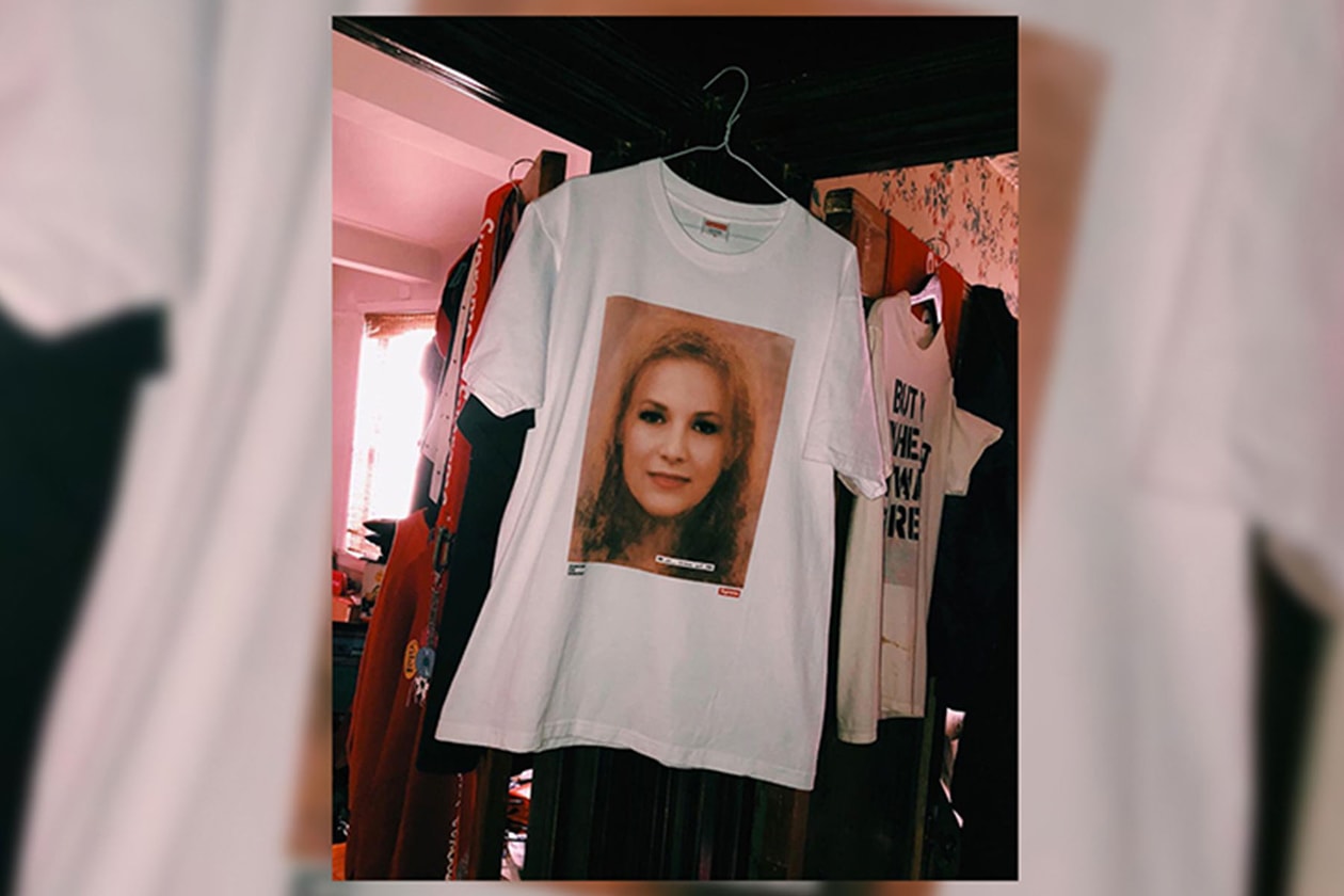 押さえておきたい今週の必読記事5選 『HYPEBEAST Magazine』発売を祝したVERDY主催のイベントレポートからファレルと〈Chanel〉のコラボ発表、〈Supreme〉のトランプ大統領批判Tシャツまで今週を総ざらい