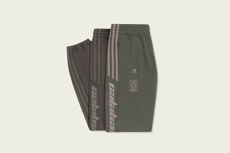 adidas hypebeast pants