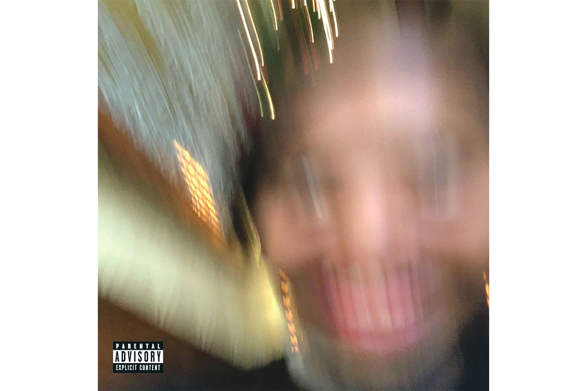 HYPEBEAST MUSIC PICKS, Earl Sweatshirt, FKJ, Taichi Mukai, Chance The rapper