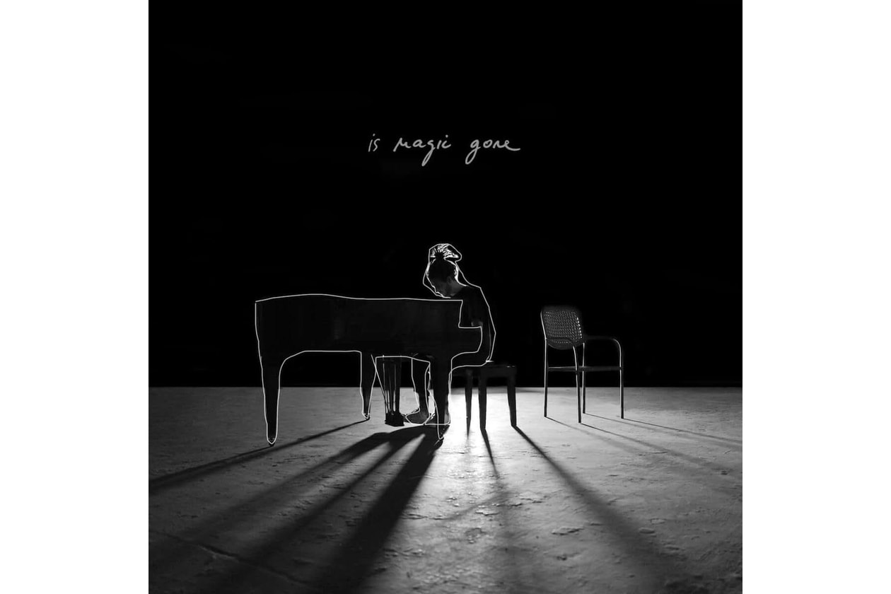 HYPEBEAST MUSIC PICKS, Earl Sweatshirt, FKJ, Taichi Mukai, Chance The rapper