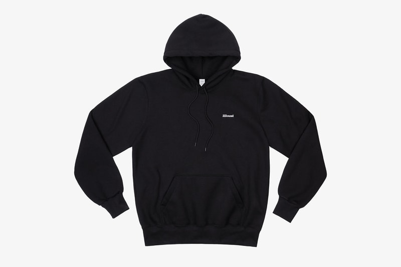 JJJJound ヴァージル・アブロー virgil abloh