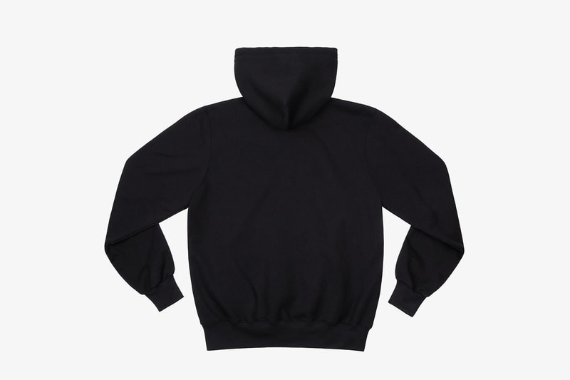 JJJJound ヴァージル・アブロー virgil abloh