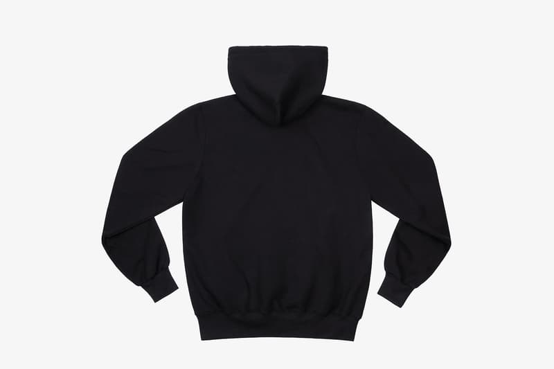 JJJJound ヴァージル・アブロー virgil abloh