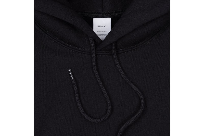 JJJJound ヴァージル・アブロー virgil abloh