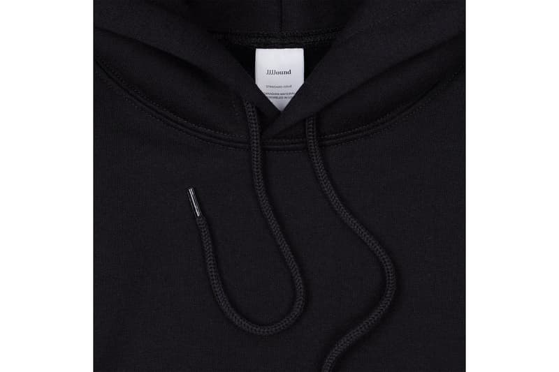 JJJJound ヴァージル・アブロー virgil abloh