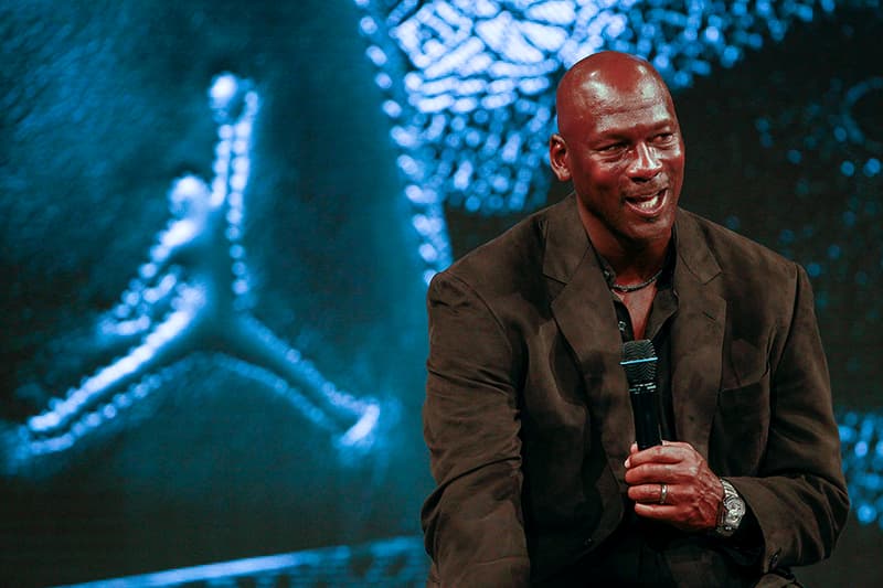 フォーブス Forbes マイケルジョーダン michael jordan が2018年版の“セレブリティ長者番付”を発表