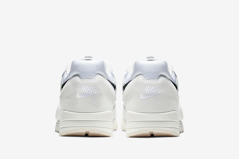 フィア オブ ゴッド x ナイキよりエア スカイロン II Fear of God x Nike jerry lorenzo ジェリー・ロレンゾ より更なるコラボフットウェア Air Skylon II が登場