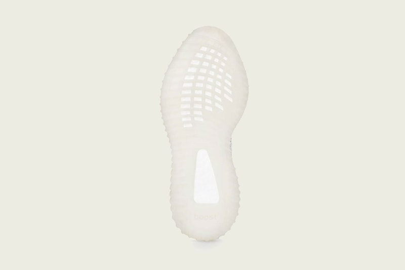 イージーブースト アディダス adidas YEEZY BOOST 350 V2 “Static” Kanye West スタティック 発売日 リリース オンライン 取扱