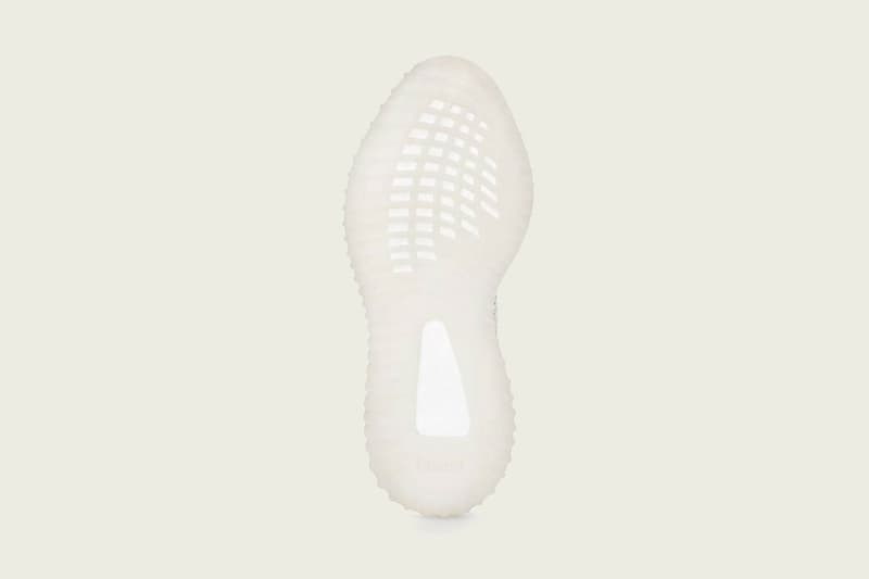 イージーブースト アディダス adidas YEEZY BOOST 350 V2 “Static” Kanye West スタティック 発売日 リリース オンライン 取扱
