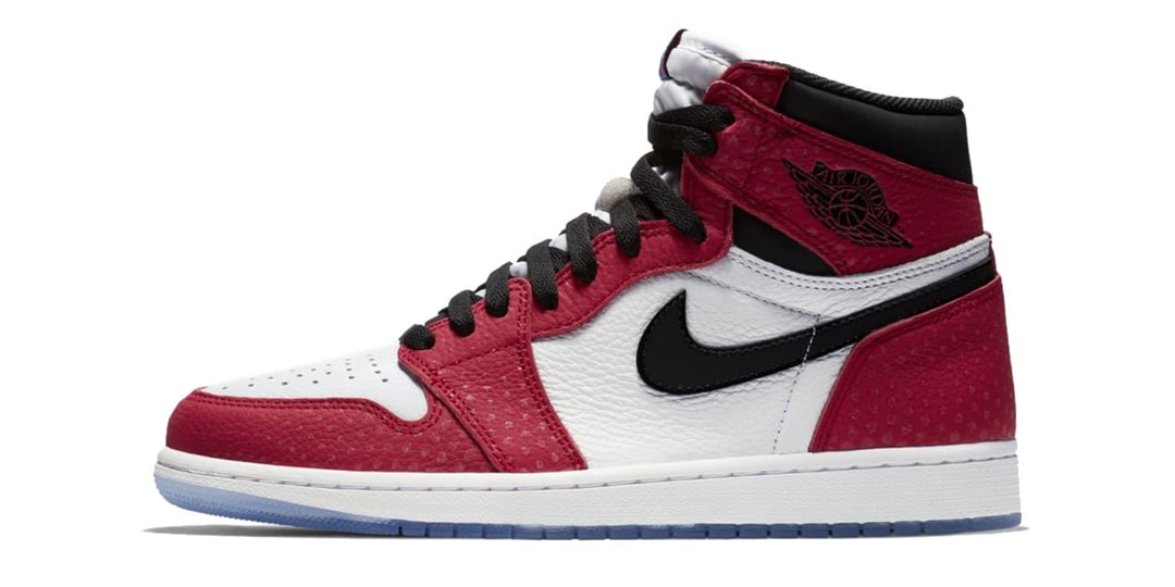 air-jordan-1-retro-high-og- 