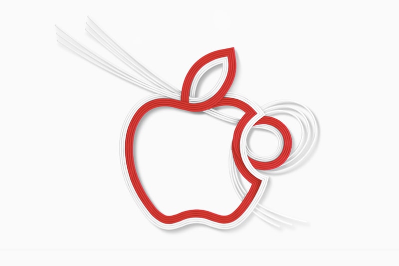 Apple が2019年の初売りセール実施を発表