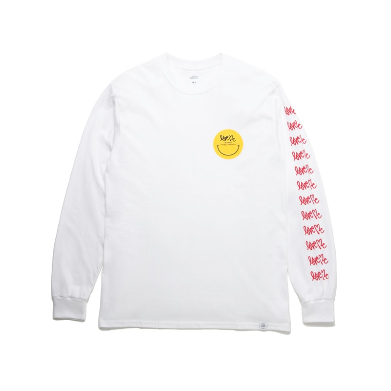 カーティス・クリグ ベドウィン アンド ザ ハートブレイカーズ コラボ オンライン BEDWIN & THE HEARTBREAKERS  Curtis Kulig