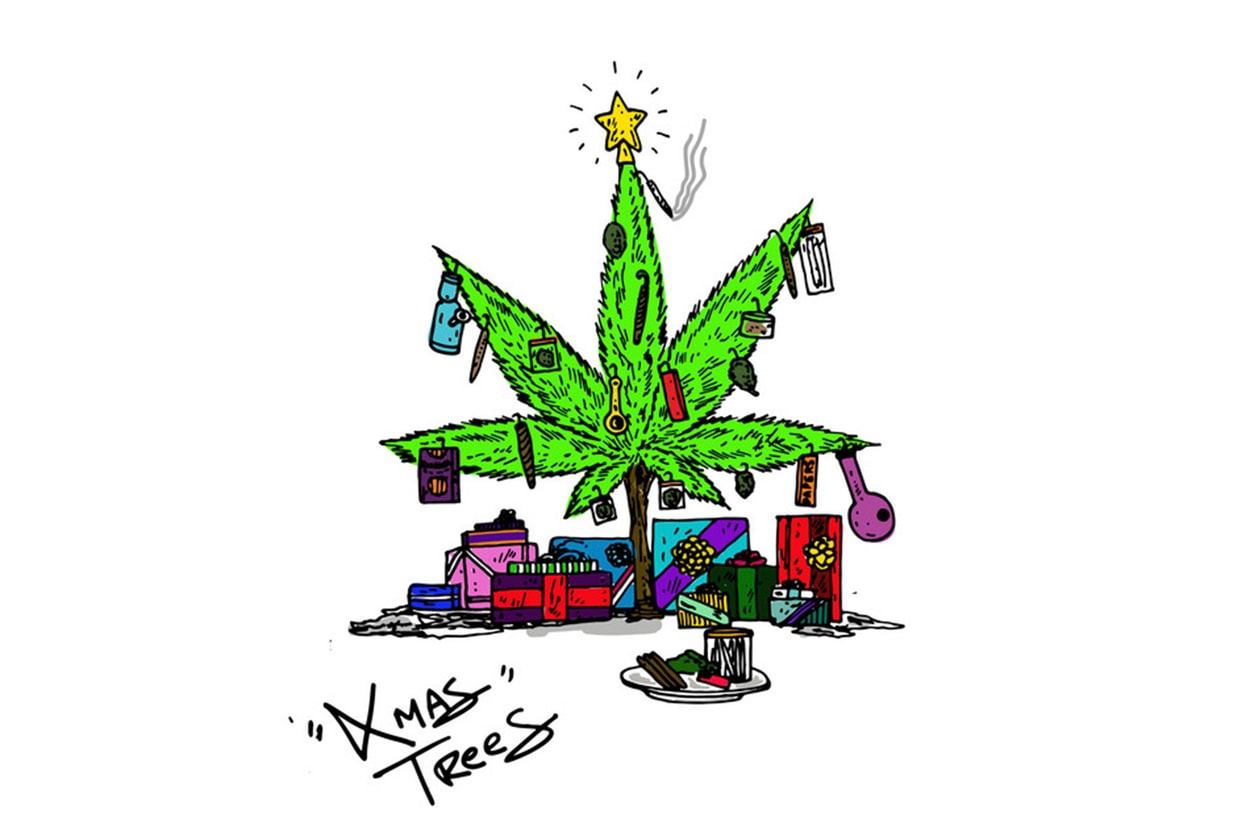 12月10日 ハイプビースト ミュージック 16日 新曲 新盤 HYPEBEAST JP 音楽 編集部 オススメ