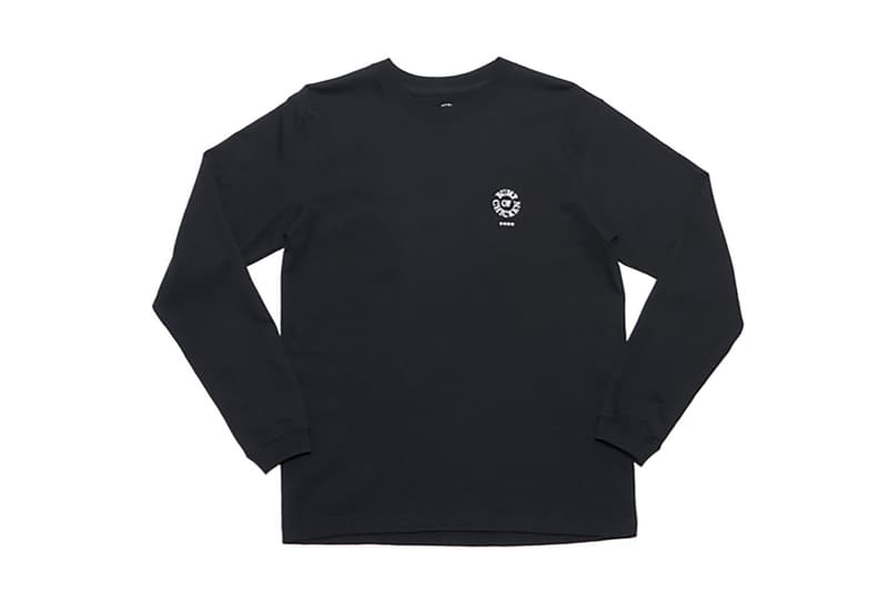 バンプ・オブ・チキン　バンプ　グッズ　BUMP OF CHICKEN　VERDY ヴェルディ　バンド　ロックバンド　COUNTDOWN JAPAN 18/19　カウントダウンジャパン　バンプファン　