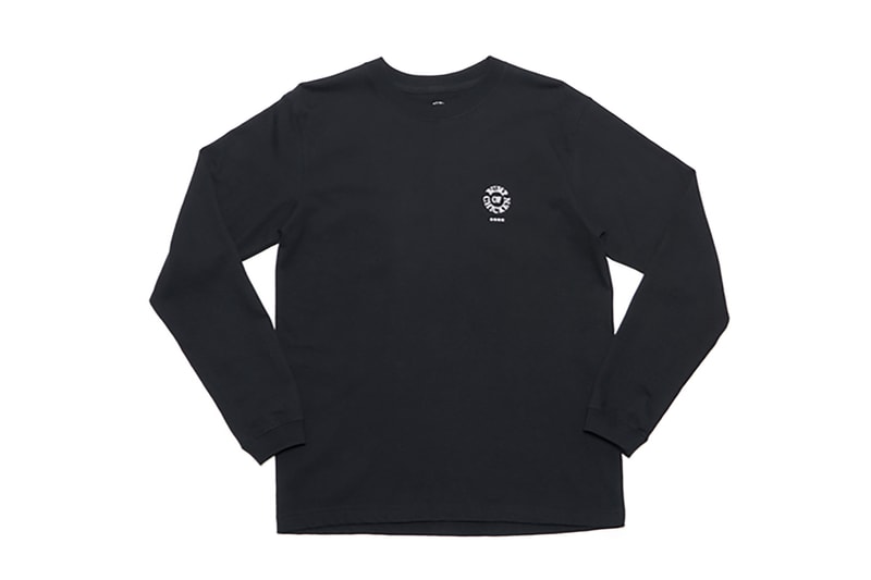 バンプ・オブ・チキン　バンプ　グッズ　BUMP OF CHICKEN　VERDY ヴェルディ　バンド　ロックバンド　COUNTDOWN JAPAN 18/19　カウントダウンジャパン　バンプファン　
