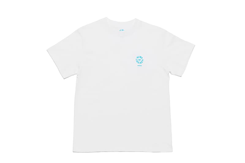 バンプ オブ チキンがverdyデザインによるマーチコレクションをリリース Hypebeast Jp