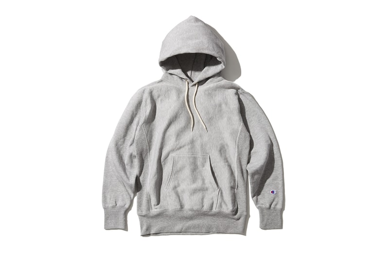 チャンピオン champion reverse weave リバースウィーブ® 新作 ウェア 機能性 パーカー スウェット フーディー