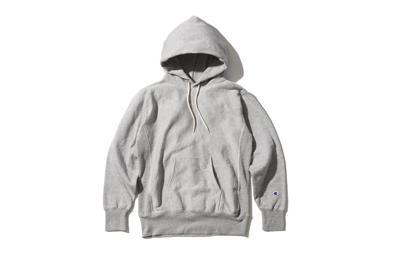 チャンピオン champion reverse weave リバースウィーブ® 新作 ウェア 機能性 パーカー スウェット フーディー