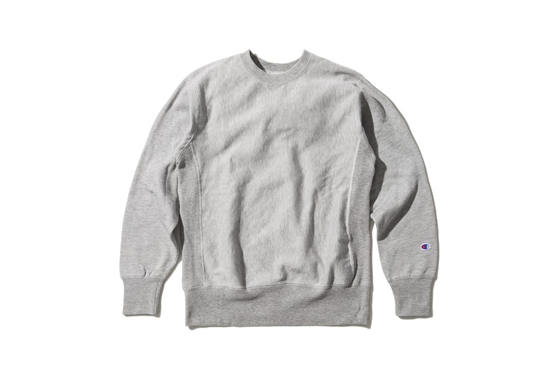 チャンピオン champion reverse weave リバースウィーブ® 新作 ウェア 機能性 パーカー スウェット フーディー