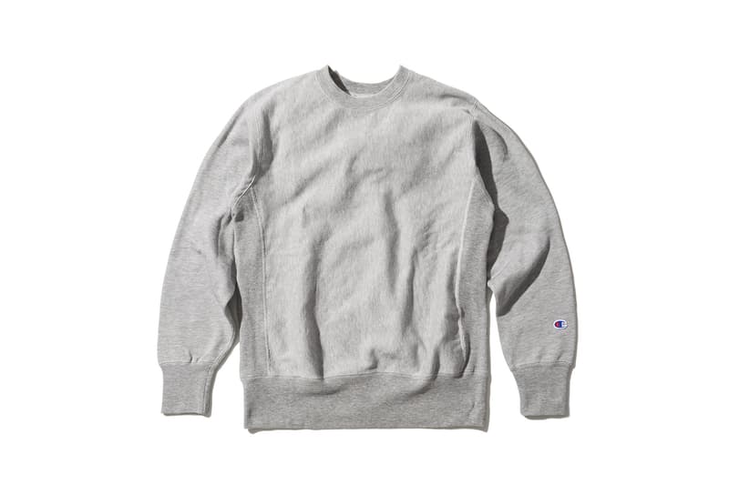 チャンピオン champion reverse weave リバースウィーブ® 新作 ウェア 機能性 パーカー スウェット フーディー