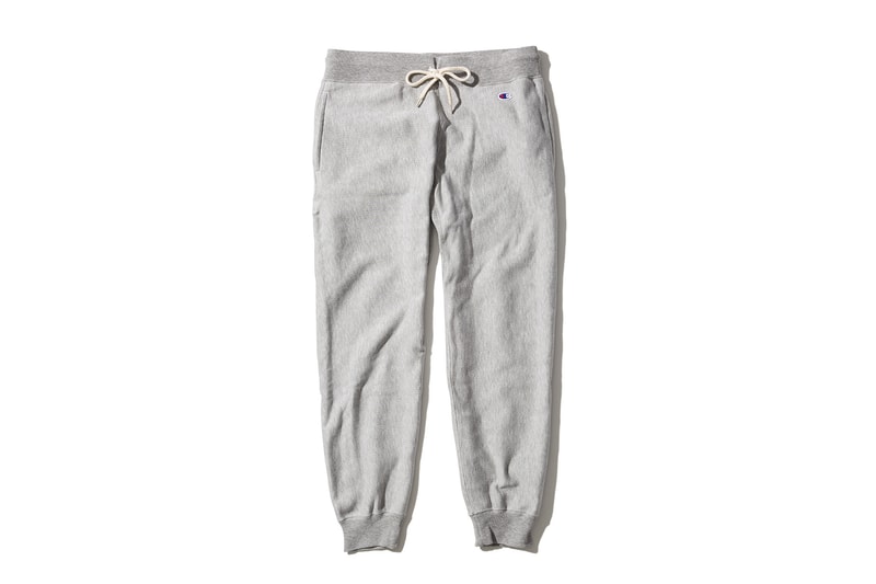 チャンピオン champion reverse weave リバースウィーブ® 新作 ウェア 機能性 パーカー スウェット フーディー