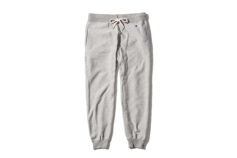 チャンピオン champion reverse weave リバースウィーブ® 新作 ウェア 機能性 パーカー スウェット フーディー