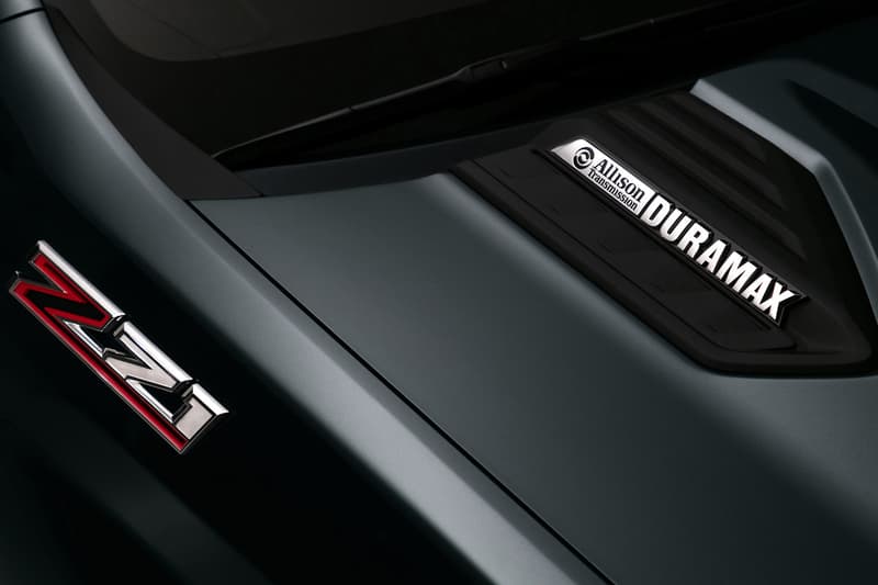 シボレー シルバラード 輸入 ピックアップトラック エンジン 価格 色 Chevrolet シカゴ・オート・ショー 発売 ゼネラルモーターズ GM