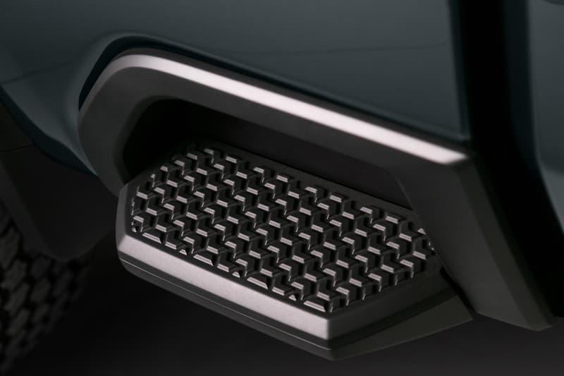 シボレー シルバラード 輸入 ピックアップトラック エンジン 価格 色 Chevrolet シカゴ・オート・ショー 発売 ゼネラルモーターズ GM