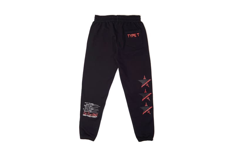 クロムハーツ Chrome Hearts が ギャルソン COMME des GARÇONS オフホワイト Off-White™️ とのコラボアイテムを限定販売 HYPEBEAST ハイプビースト