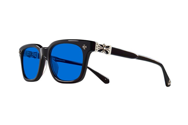 クロムハーツ Chrome Hearts が ギャルソン COMME des GARÇONS オフホワイト Off-White™️ とのコラボアイテムを限定販売 HYPEBEAST ハイプビースト
