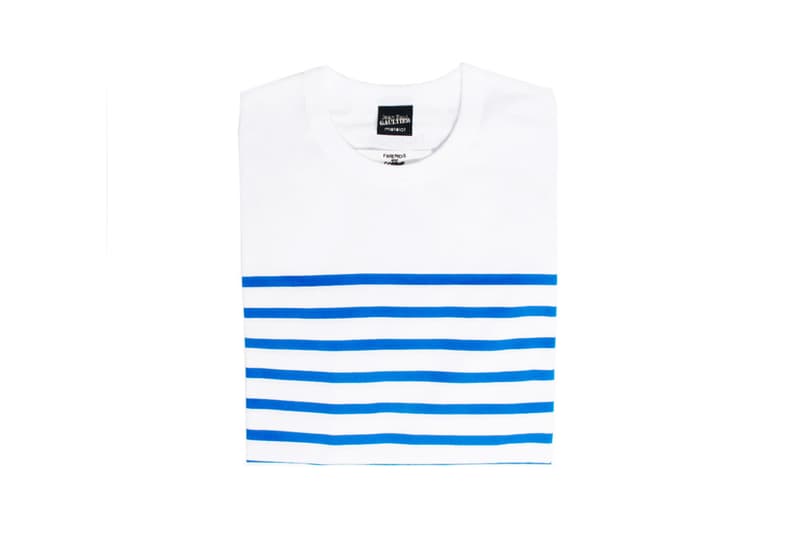 コムデギャルソン グッチ バーバリー COMME des GARÇONS が Gucci や Burberry といった数々のブランドを迎えたマルチコラボコレクションを発表