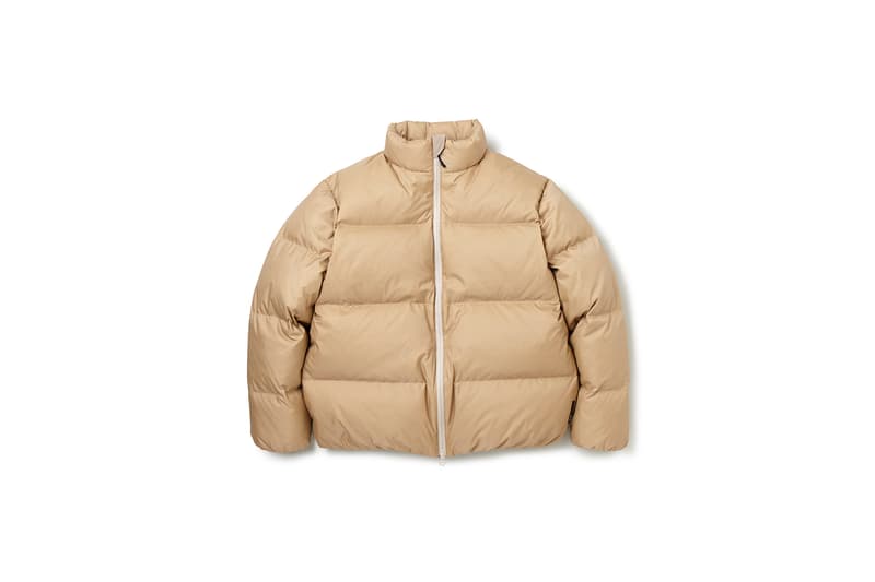 DELUXE デラックス ワイルドシングス WILD THINGS コラボレーション