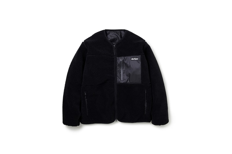 DELUXE　デラックス ワイルドシングス WILD THINGS コラボレーション 
