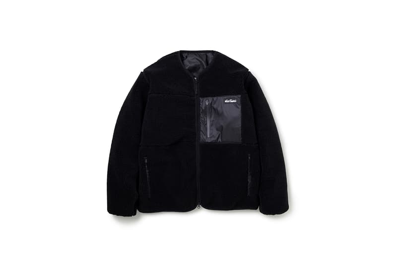 DELUXE デラックス ワイルドシングス WILD THINGS コラボレーション