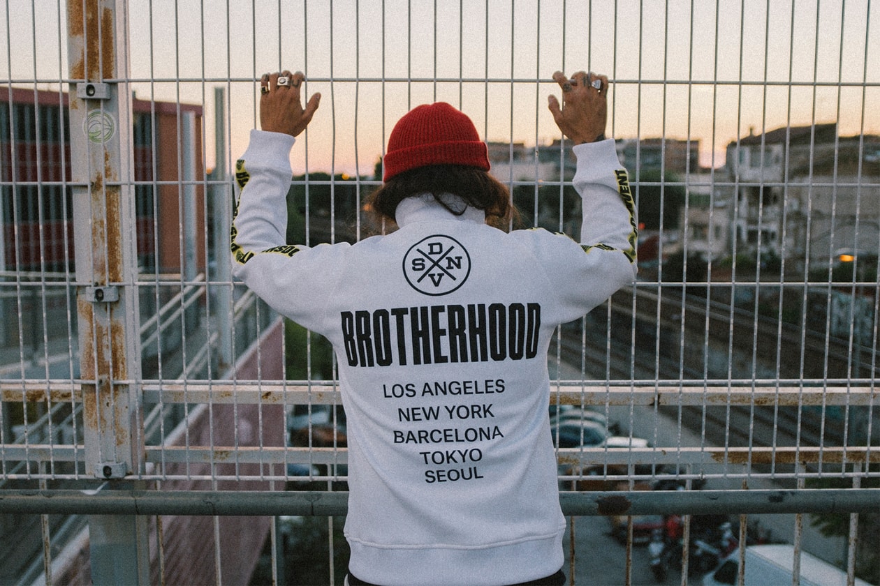 バルセロナ Dosnoventa ドスノベンタ 新作 アルミ フレーム Los Angeles ロサンゼルス バイク ピスト fixed gear フィクスド 