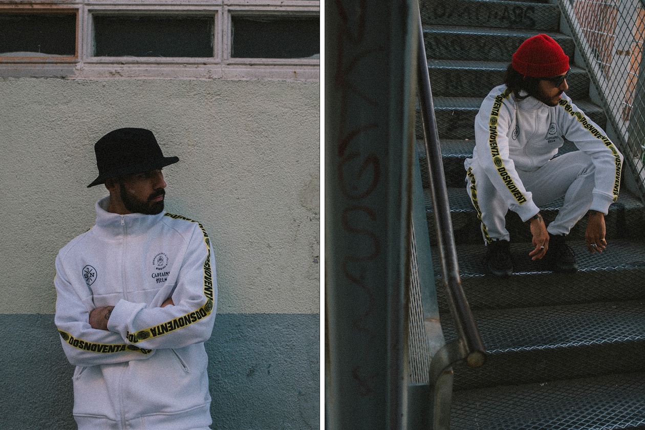 バルセロナ Dosnoventa ドスノベンタ 新作 アルミ フレーム Los Angeles ロサンゼルス バイク ピスト fixed gear フィクスド 