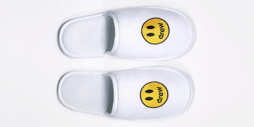 ジャスティン ビーバーによる新鋭ブランドdrew Houseが1stプロダクトをリリース Hypebeast Jp ジャスティン ビーバーによる新鋭ブランドdrew Houseが1stプロダクトをリリース Hypebeast Jp