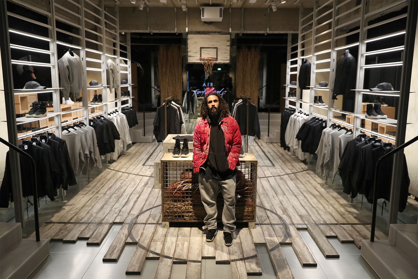 押さえておきたい今週の必読記事5選(2018年12月8日~12月14日)